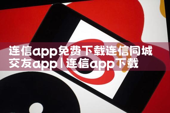 appͬǽapp